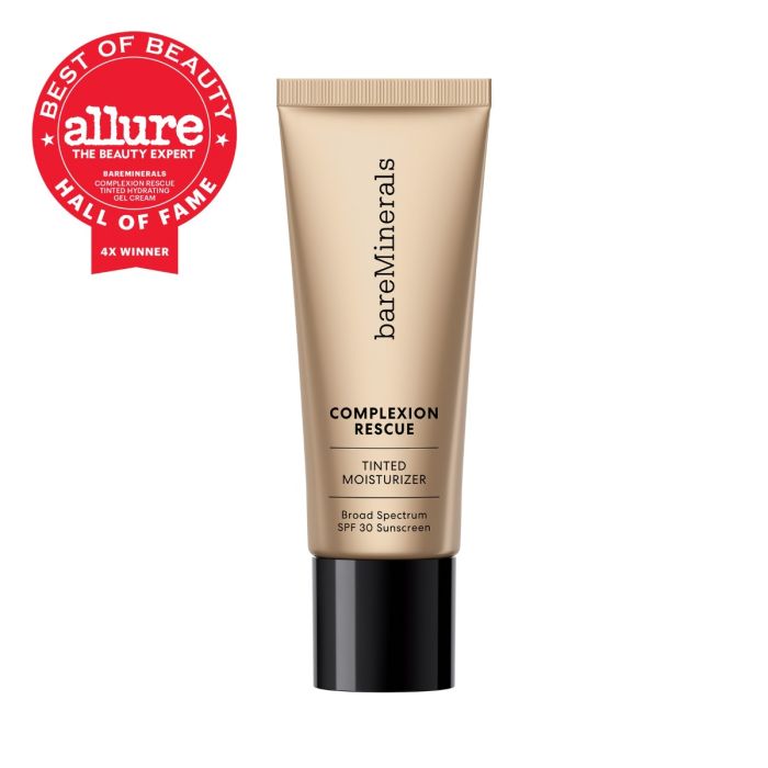 BareMinerals Complexion Rescue Tinted Hydrating Gel Cream SPF 30