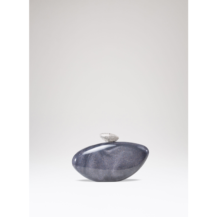 Benedetta Bruzziches Armonia Giunone