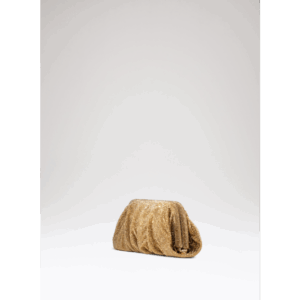 Benedetta Bruzziches Venus La Grande Sogno d'Estate (Gold)