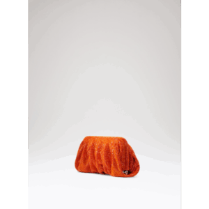 Benedetta Bruzziches Venus la Grande II Paraiso a Colori (Orange)