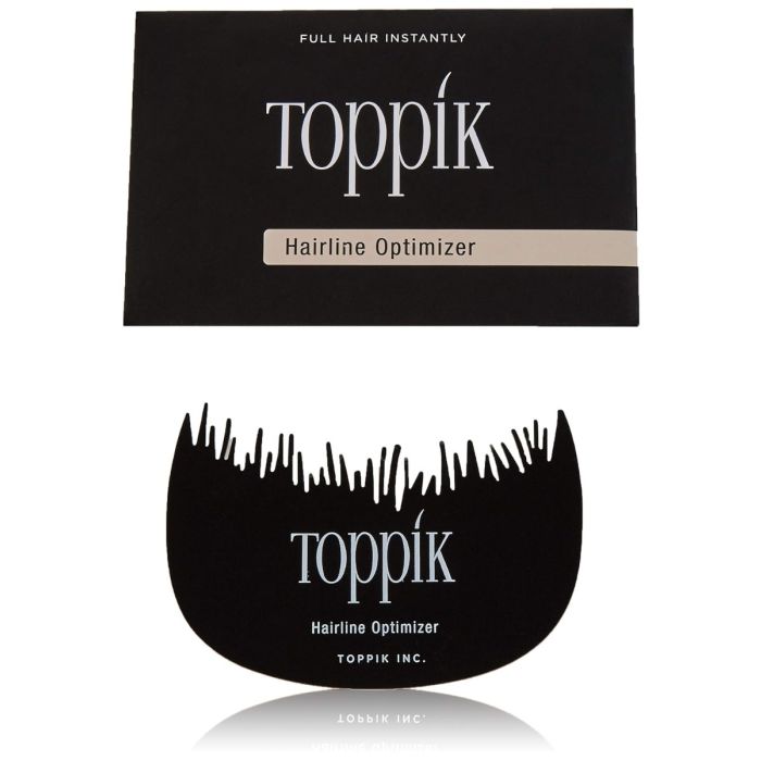 Toppik Hairline Optimizer