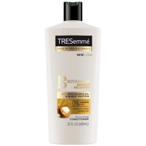 TRESemmé Botanique Damage Recovery Conditioner - 22 Oz