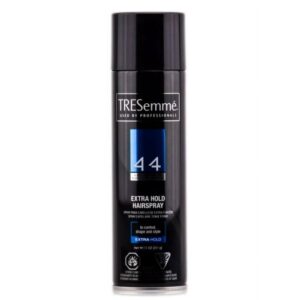 TRESemme 4+4 Extra Hold Hairspray - 11 Oz