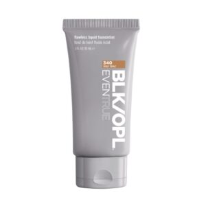 Black Opal Even True Flawless Liquid Foundation