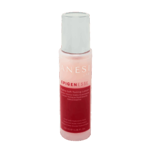 Anesi Lab Epigenesse Hydra Soft Toning Lotion - 5.28 Oz