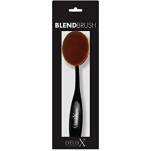 Beauty Logica Delux Blendbrush Extra Large