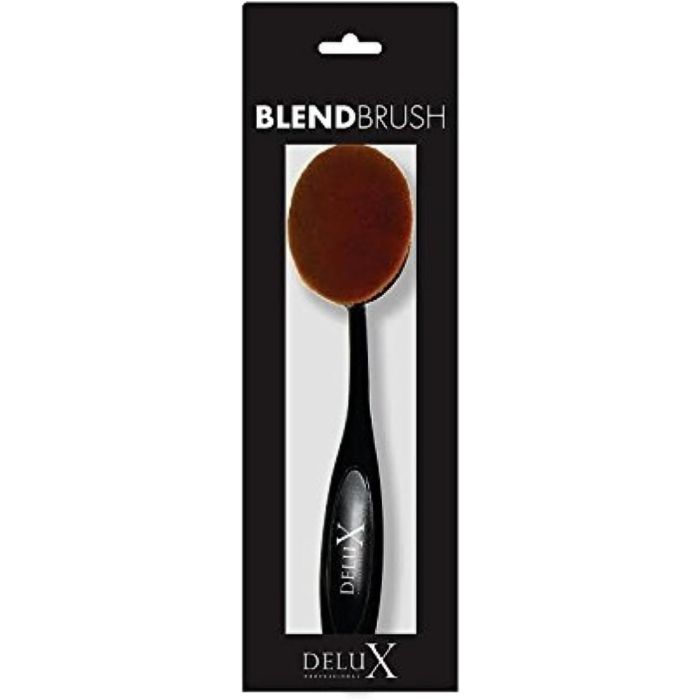 Beauty Logica Delux Blendbrush, Large